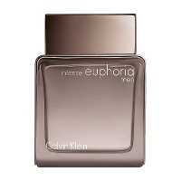ราคา Calvin Klein Euphoria Intense for Men EDT 100ml