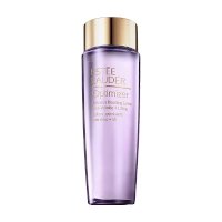 ราคา Estee Lauder Optimizer Intensive Boosting Lotion Anti-Wrinkle + Lifting 200ml