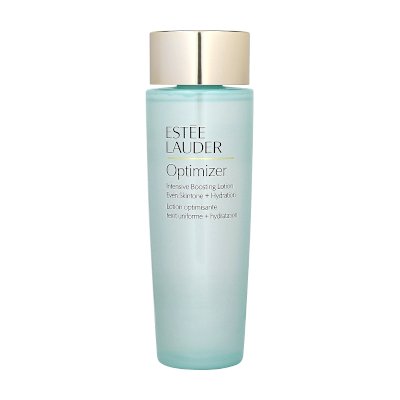 Estee Lauder Optimizer Intensive Boosting Lotion Even Skintone + Hydration 200ml