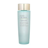 ราคา Estee Lauder Optimizer Intensive Boosting Lotion Even Skintone + Hydration 200ml