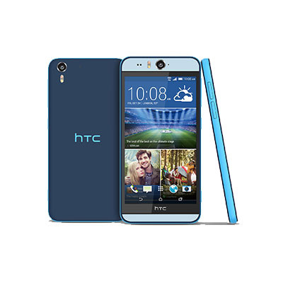 HTC Desire EYE