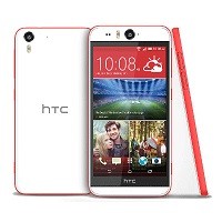 ราคา HTC Desire EYE