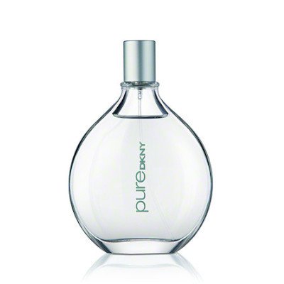 น้ำหอมสำหรับผู้หญิง DKNY Pure Verbena EDP 100 ml.