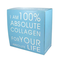 ราคา Dr. Absolute Collagen 5000 mg.