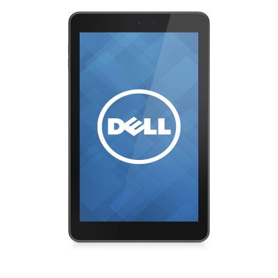 Dell Tablets Venue 8 (W561106TH)