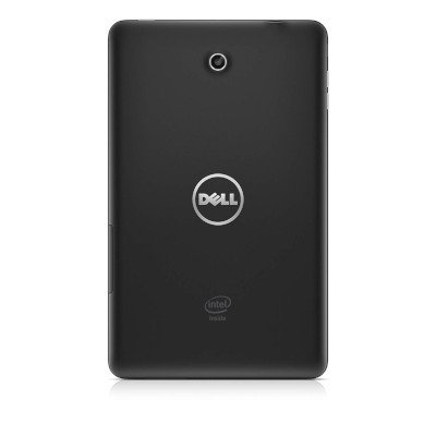 Dell Tablets Venue 8 (W561106TH)