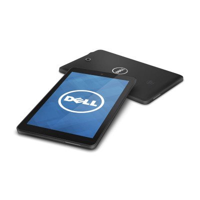 Dell Tablets Venue 8 (W561106TH)