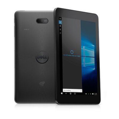 Dell Tablets Venue 8 (W561106TH)