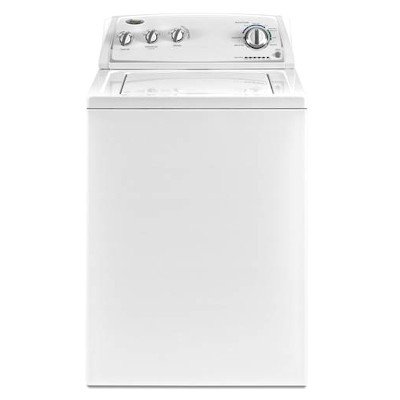 เครื่องซักผ้า Whirlpool รุ่น 3LWTW4800YQ