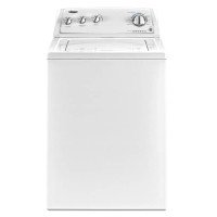 ราคา เครื่องซักผ้า Whirlpool รุ่น 3LWTW4800YQ