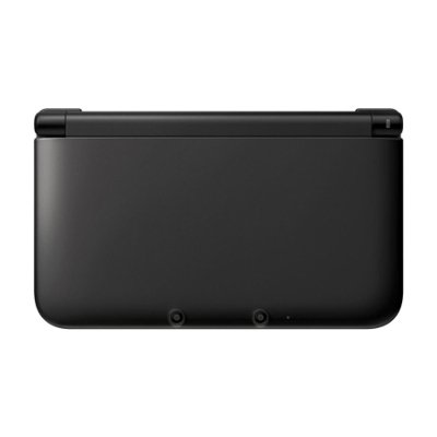 Nintendo 3DS XL