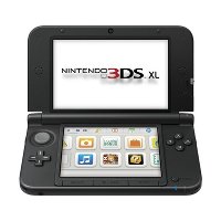 ราคา Nintendo 3DS XL