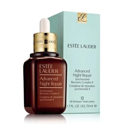 Estee Lauder Advanced Night Repair 50ml