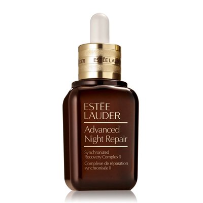 Estee Lauder Advanced Night Repair 50ml
