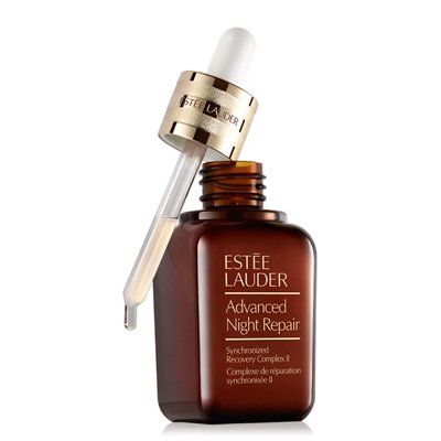 Estee Lauder Advanced Night Repair 50ml
