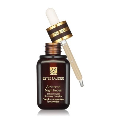 Estee Lauder Advanced Night Repair 50ml