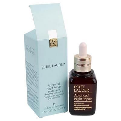Estee Lauder Advanced Night Repair 50ml