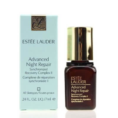 Estee Lauder Advanced Night Repair 50ml