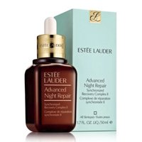 ราคา Estee Lauder Advanced Night Repair 50ml