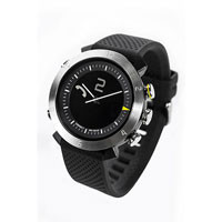 ราคา Cogito Classic Smartwatch