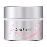 ราคา Seoul Secret Purify Aging Cream 30g