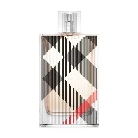 ราคา Burberry Brit for Her EDP 100ml