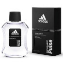น้ำหอม Adidas Dynamic Pulse EDT for men 100 ml.
