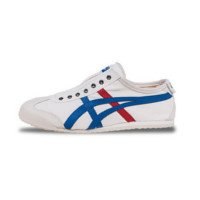 ราคา Onitsuka Tiger Mexico 66 Running Shoes