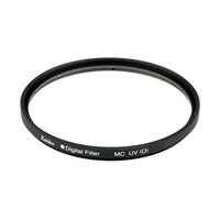 ราคา Kenko UV Filter 62mm