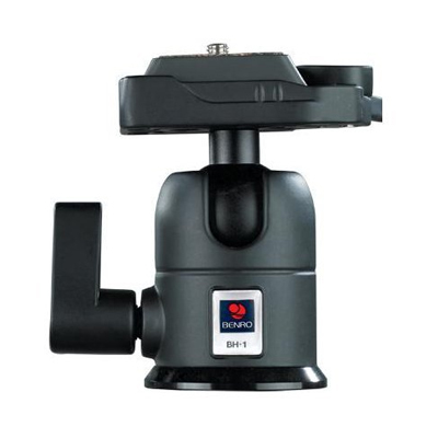 Benro BH1-M