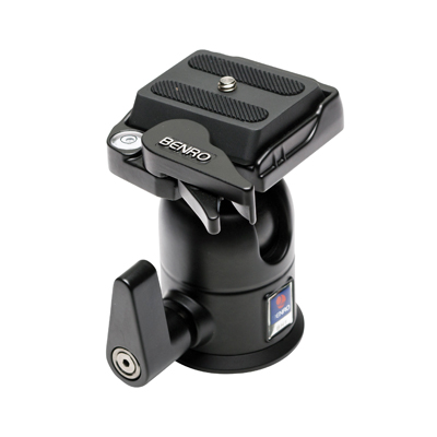 Benro BH1-M