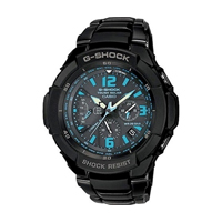 ราคา Casio G-Shock Gravity Defier G-1200BD-1ADR