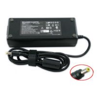 ราคา Acer Adapter Notebook 5.5*2.5mm 19V 3.42A