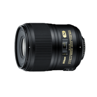 ราคา Nikon AF-S Micro 60MM. F2.8 G ED