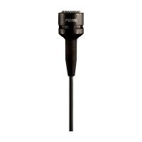 Shure ไมโครโฟนไร้สายแบบหนีบ รุ่น PG14/PG185