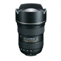 ราคา Tokina AT-X 16-28 f2.8 PRO FX