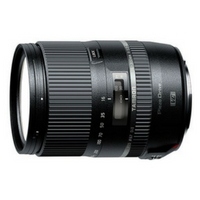 ราคา Tamron 16-300mm F3.5-6.3 Di II VC PZD