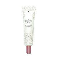 ราคา Bisous Bisous Silky Pore Primer 30g