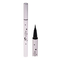 ราคา Bisous 72Hrs Pen Eyeliner