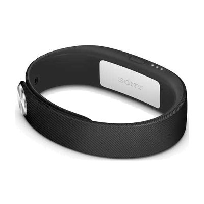 Sony SWR10 Smartband สายรัดข้อมือสมาร์ทแบนด์