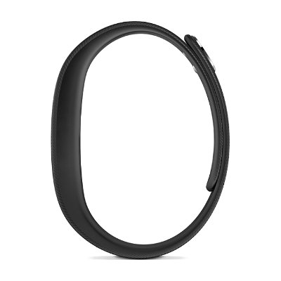 Sony SWR10 Smartband สายรัดข้อมือสมาร์ทแบนด์