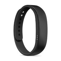 ราคา Sony SWR10 Smartband สายรัดข้อมือสมาร์ทแบนด์