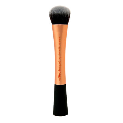 Real Techniques Expert Face Brush