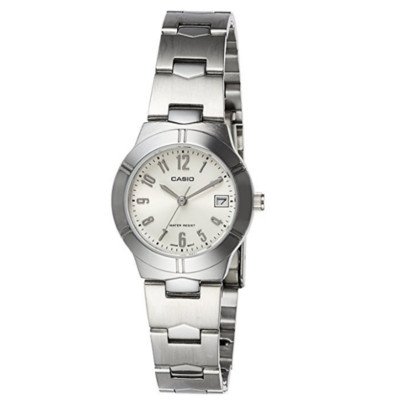 Casio Standard (LTP-1241D-7A2)