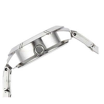 Casio Standard (LTP-1241D-7A2)