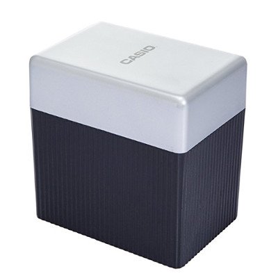 Casio Standard (LTP-1241D-7A2)