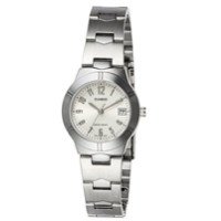 ราคา Casio Standard (LTP-1241D-7A2)