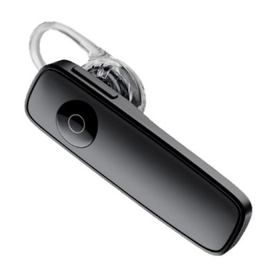 Plantronics Mobile Bluetooth Headset หูฟังบลูทูธ รุ่น Marque 2 M165