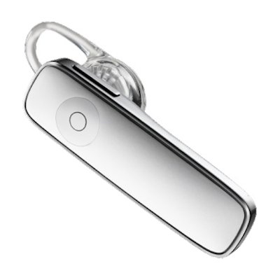Plantronics Mobile Bluetooth Headset หูฟังบลูทูธ รุ่น Marque 2 M165