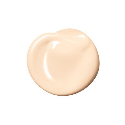 NARS Sheer Glow Foundation ครีมรองพื้น รุ่น Deauville Light 4 ขนาด 30 ml